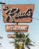 Al Reads Restaurant.jpg